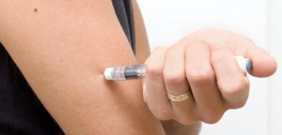 Diabéticos denunciam que estão sem receber insulina do governo de PE