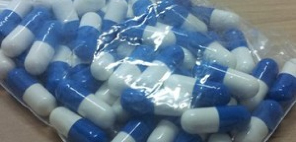 Fosfoetanolamina ‘não é remédio’, diz USP sobre substância controversa