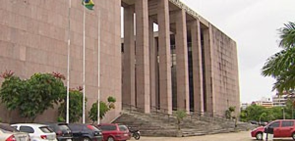 TJPE instala nova Vara de Execução Penal com atuação no Recife