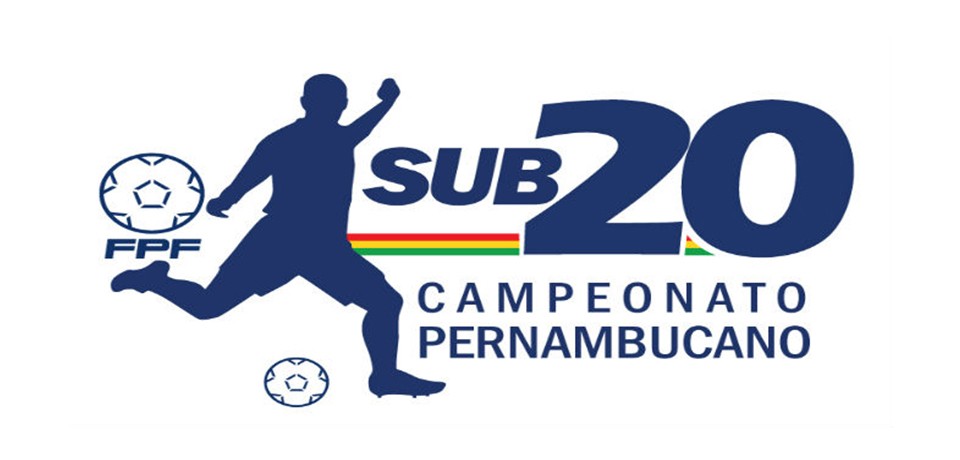 Vitória encara o América na estreia do Pernambucano Sub 20