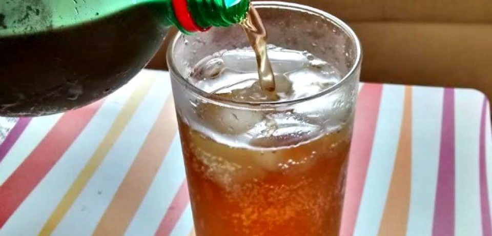 Coca-Cola, Ambev e PepsiCo mudam política para refrigerante em escolas