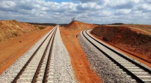 Governo Federal lança edital para projeto do trecho Salgueiro-Suape da Ferrovia Transnordestina em Pernambuco