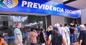 INSS realiza mutirão de perícia com uso de telemedicina no Nordeste