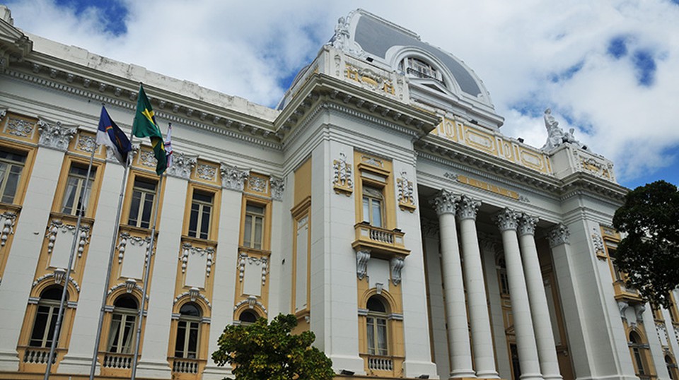 Tribunal de Justiça de Pernambuco promove mutirão de conciliação em todo o estado a partir desta segunda (6)