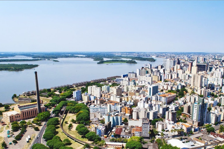 Paraíba e em Pernambuco terão pagamento unificado do Bolsa Família e BPC