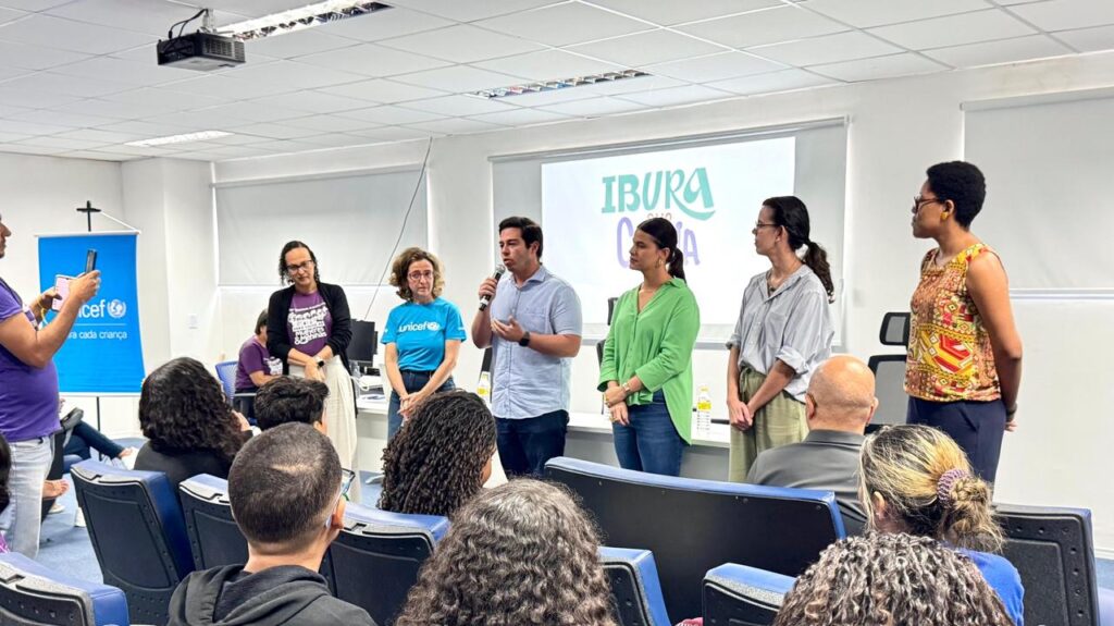 Túlio Arruda recebe Título de Cidadão do Recife nesta quarta-feira (1°/07)