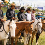 310ª Feira de Agosto reúne tradição, cultura e shows em Vitória de Santo Antão