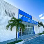 Prefeitura da Vitória lança o Orçamento Municipal Participativo 2027