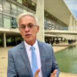 Justiça barra novos ataques contra Paulo Roberto na internet e impõe multa de até R$ 50 mil