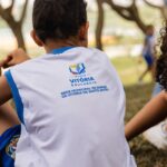 Vitória de Santo Antão alcança resultados históricos no IDEB 2025